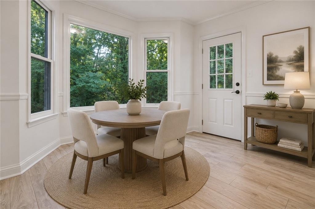467 Orchards Walk