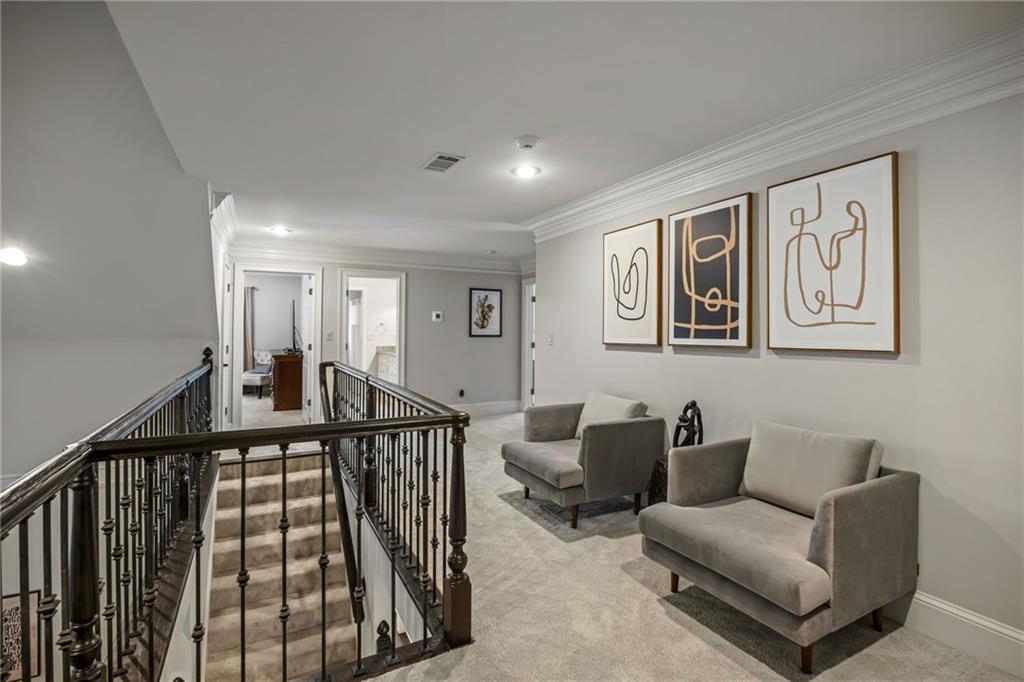 240 Embassy Court