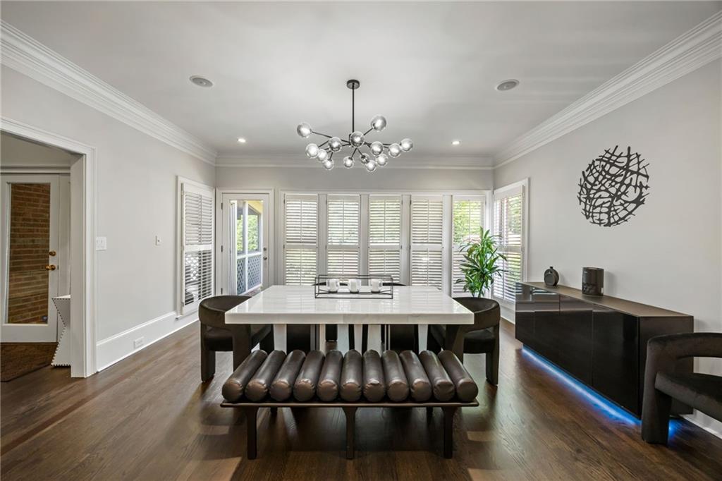 240 Embassy Court