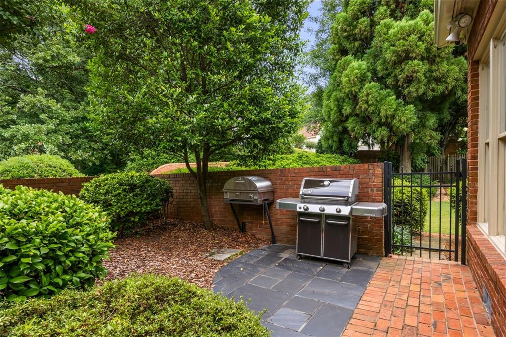 240 Embassy Court