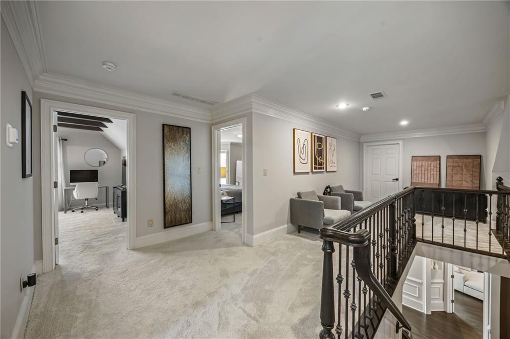 240 Embassy Court