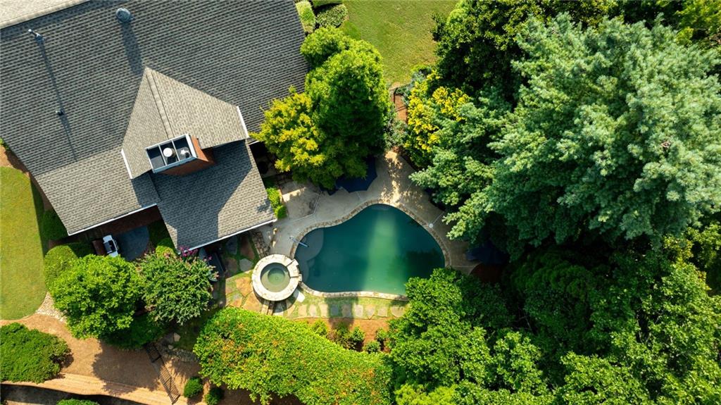 240 Embassy Court