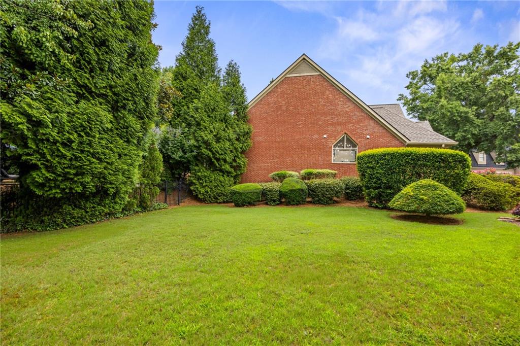 240 Embassy Court