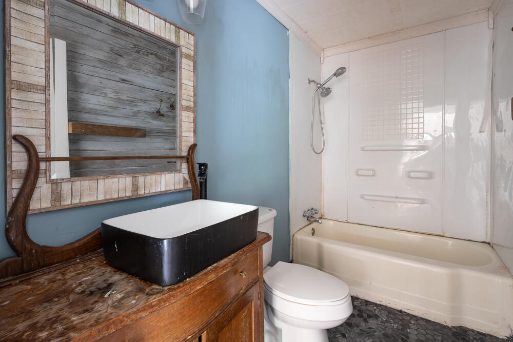 545 E Garden Farm Road