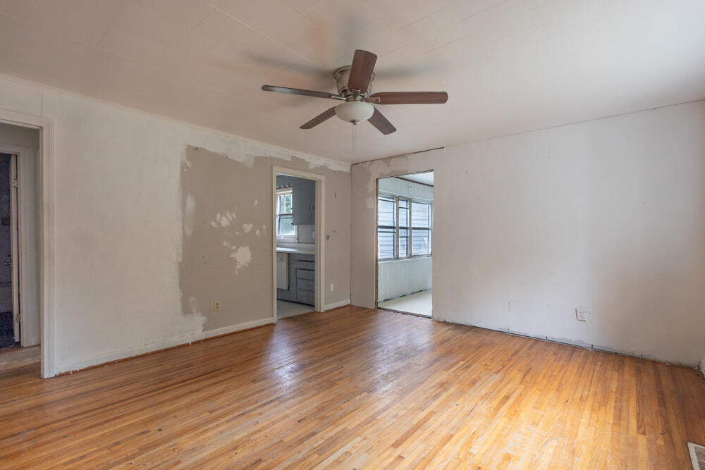 545 E Garden Farm Road