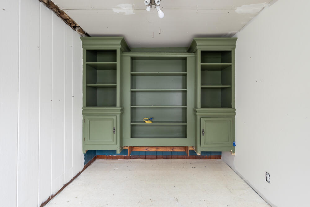 545 E Garden Farm Road