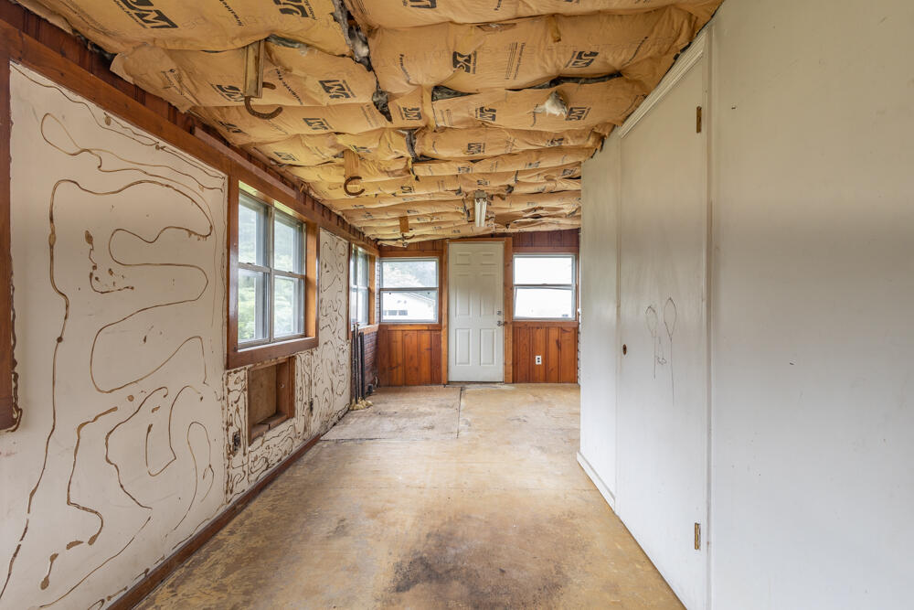 545 E Garden Farm Road