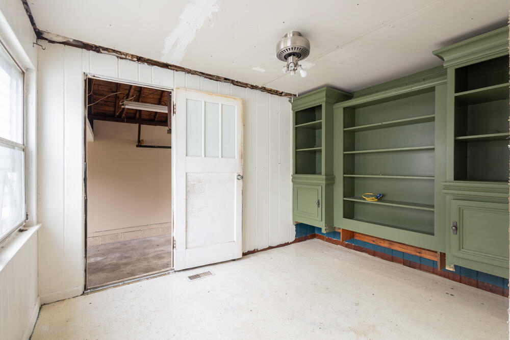 545 E Garden Farm Road