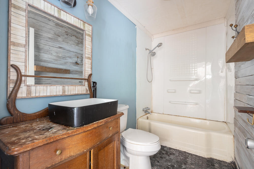 545 E Garden Farm Road