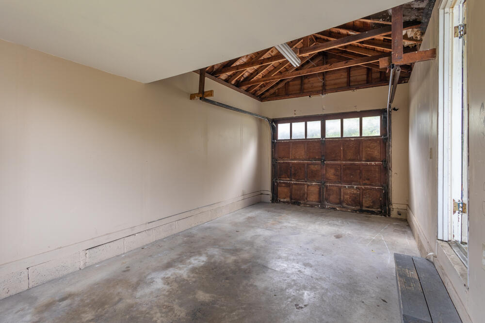 545 E Garden Farm Road