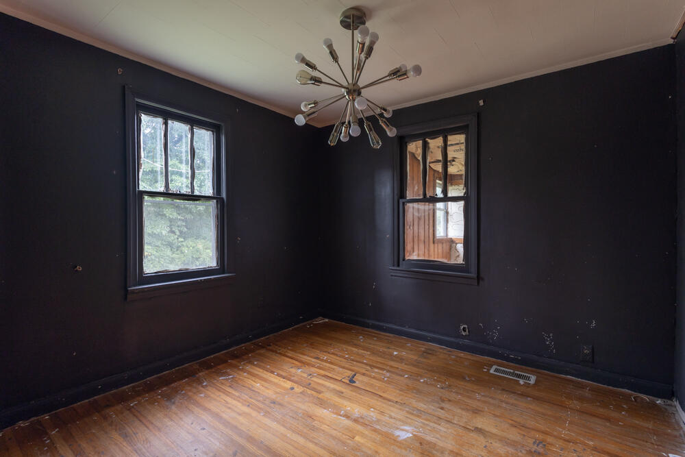 545 E Garden Farm Road