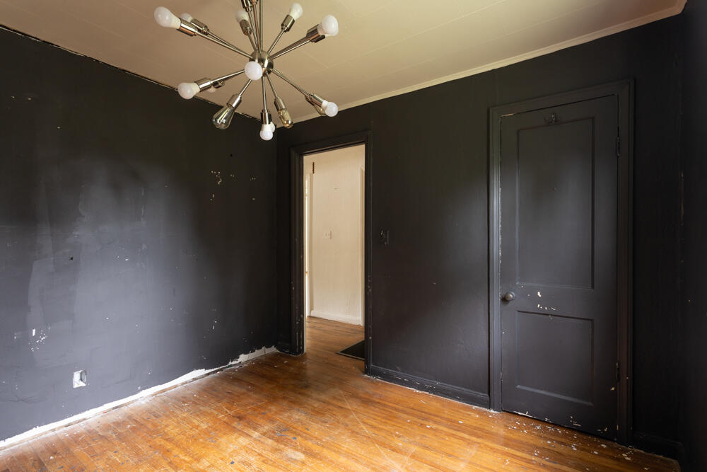 545 E Garden Farm Road