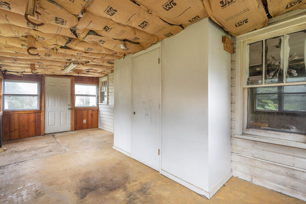 545 E Garden Farm Road