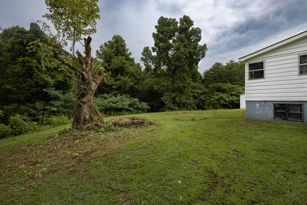 545 E Garden Farm Road