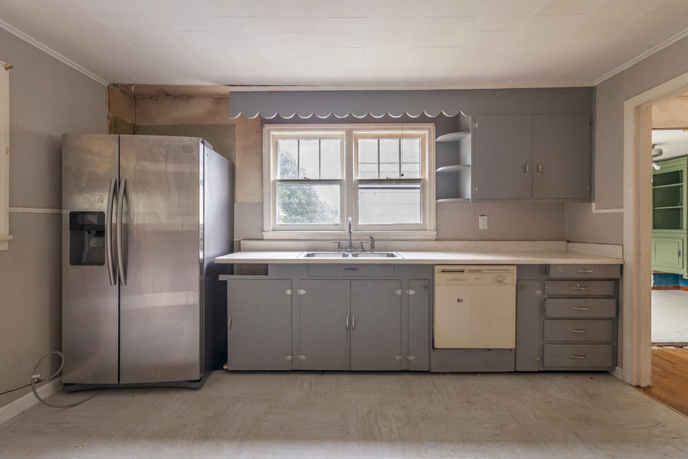 545 E Garden Farm Road