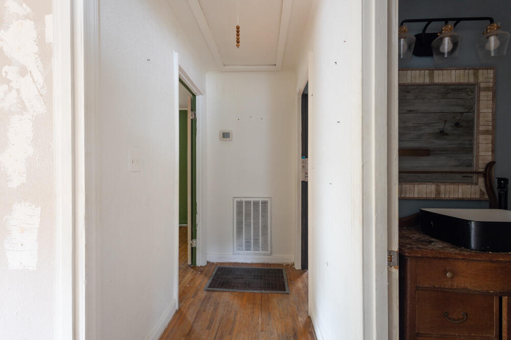 545 E Garden Farm Road