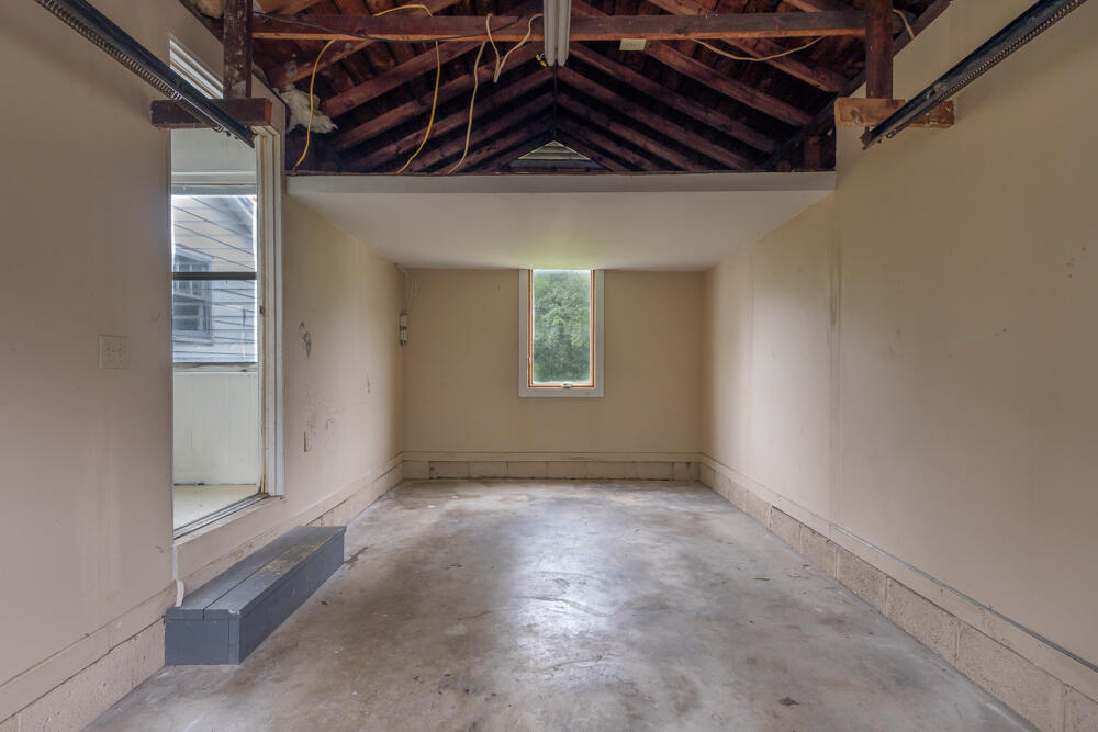 545 E Garden Farm Road