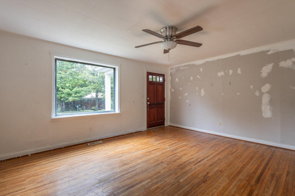 545 E Garden Farm Road