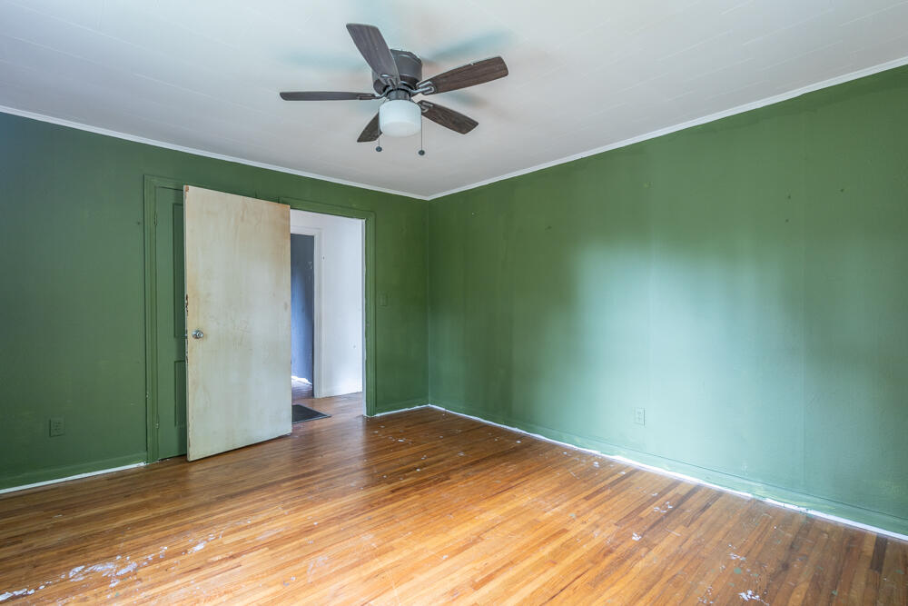 545 E Garden Farm Road