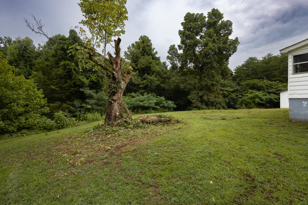 545 E Garden Farm Road