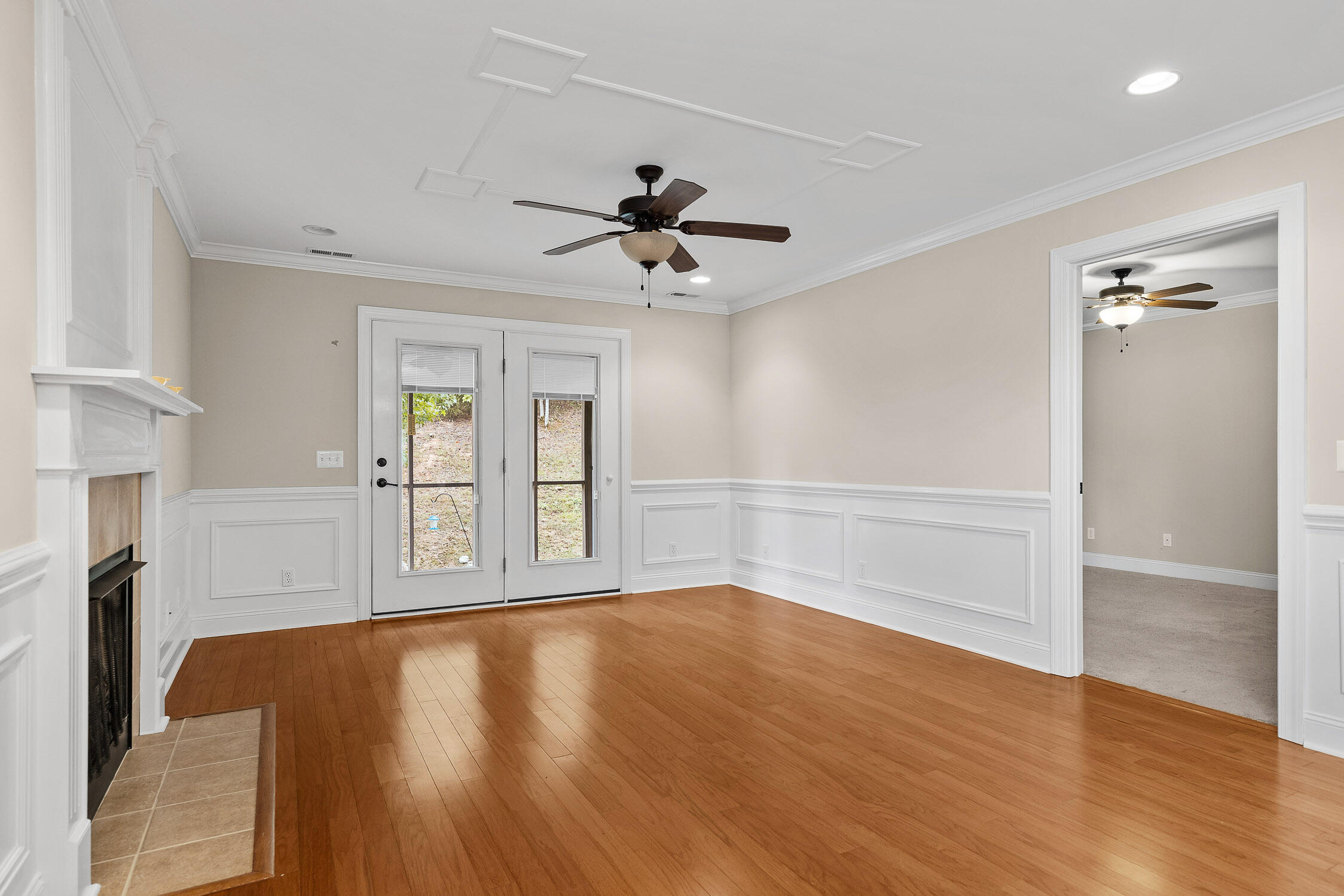 3616 Brass Lantern Way