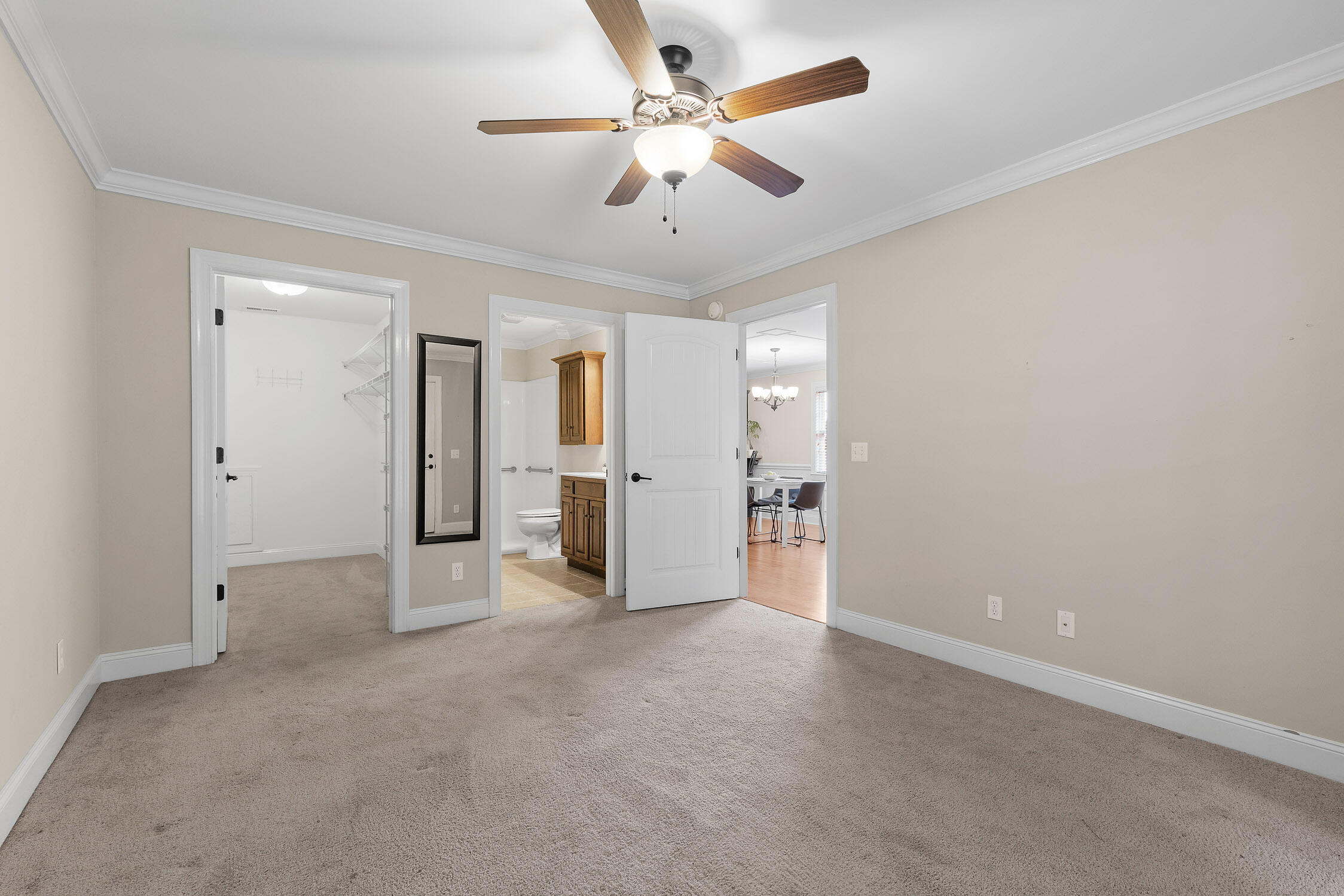 3616 Brass Lantern Way