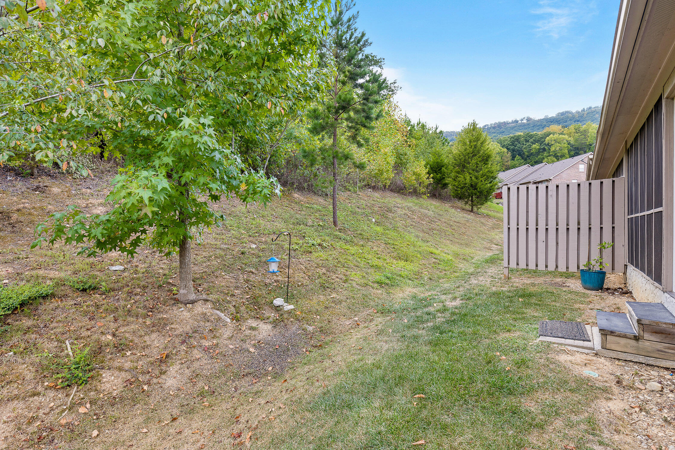 3616 Brass Lantern Way