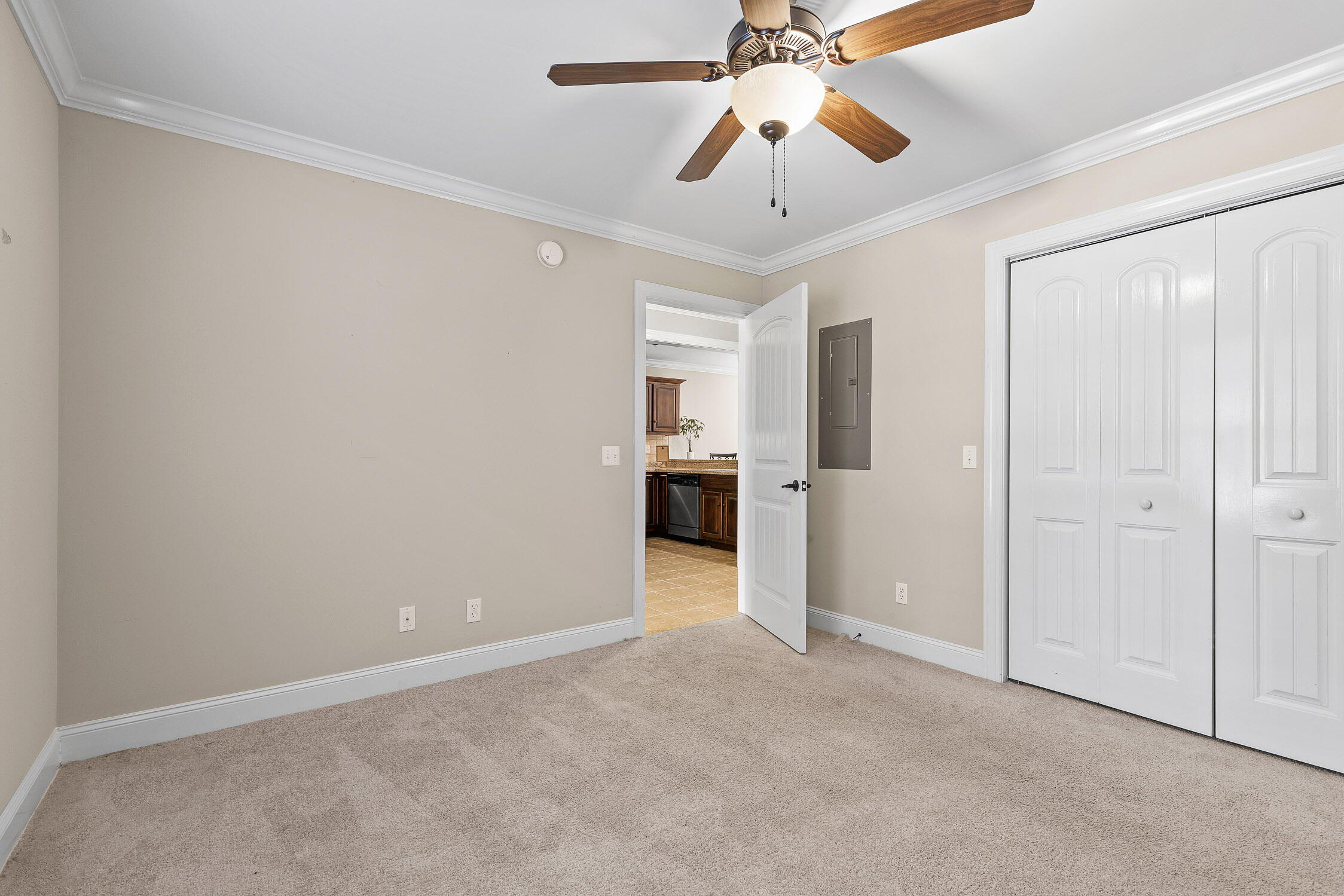 3616 Brass Lantern Way