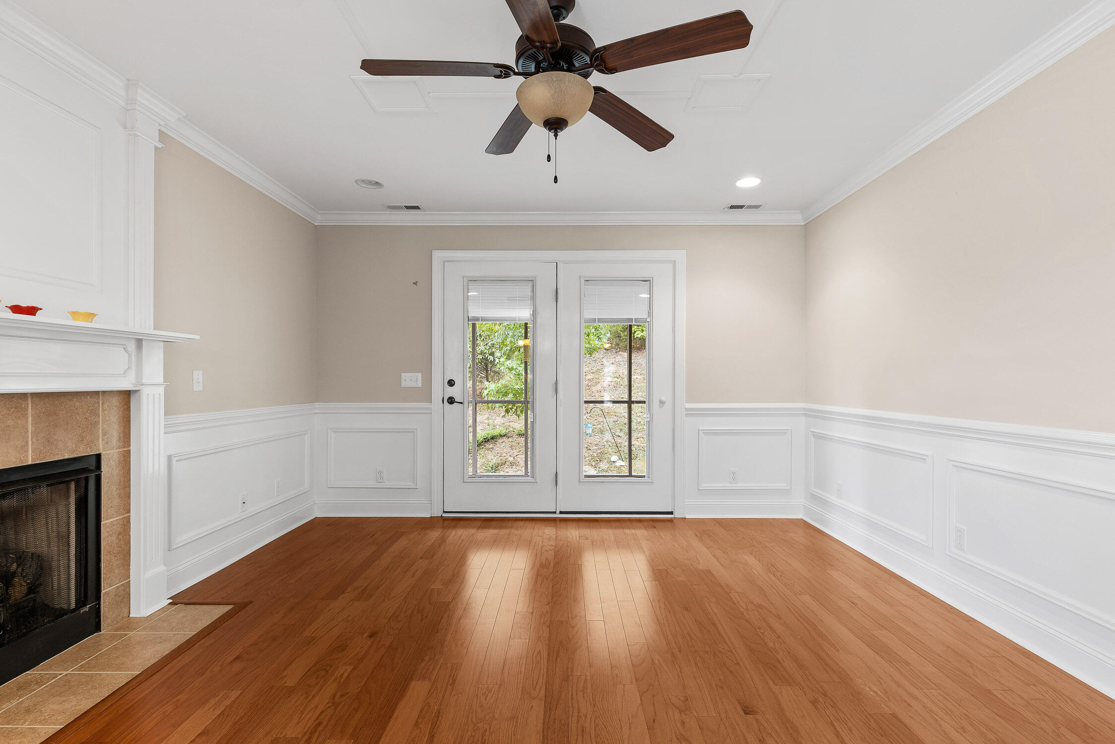 3616 Brass Lantern Way