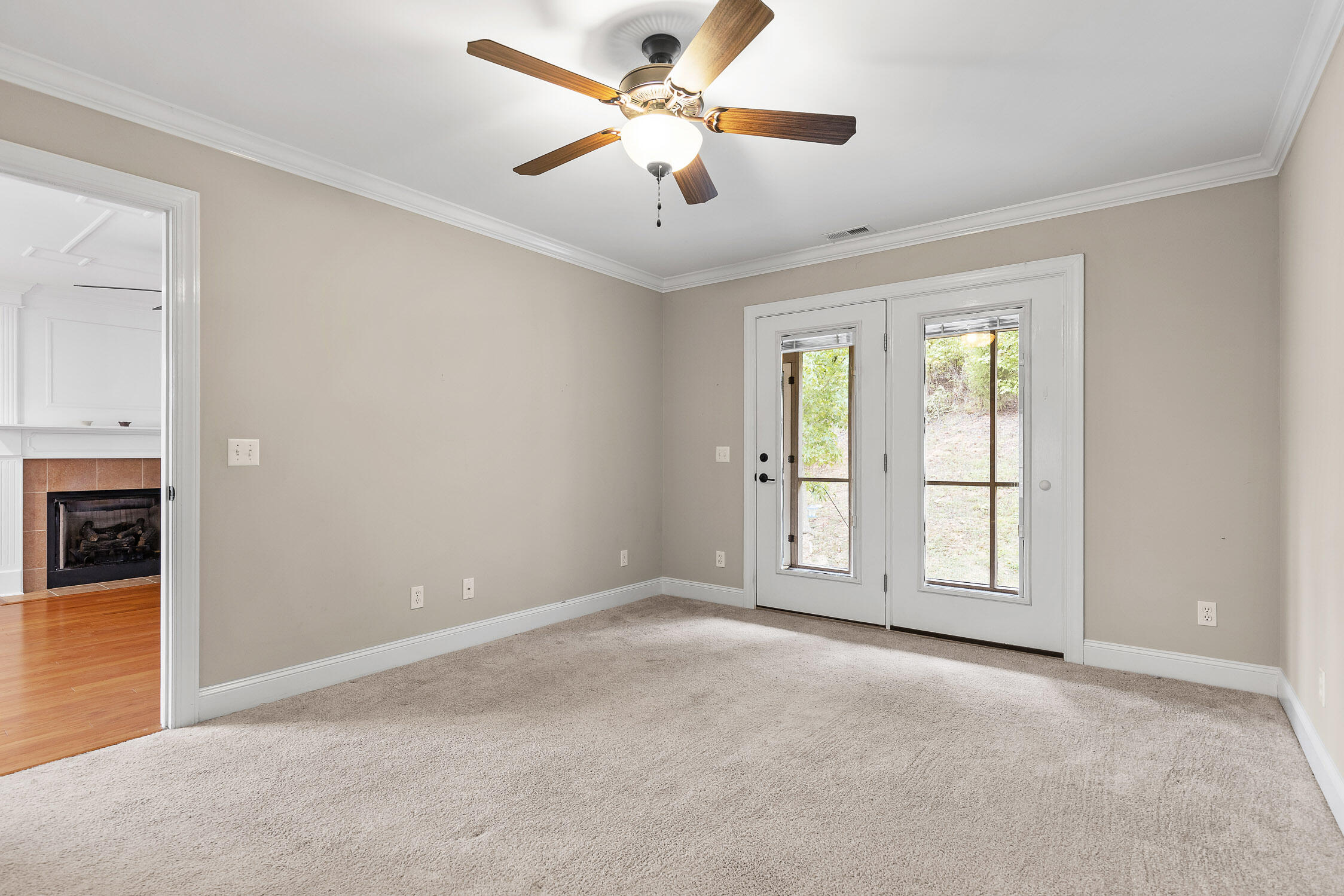 3616 Brass Lantern Way