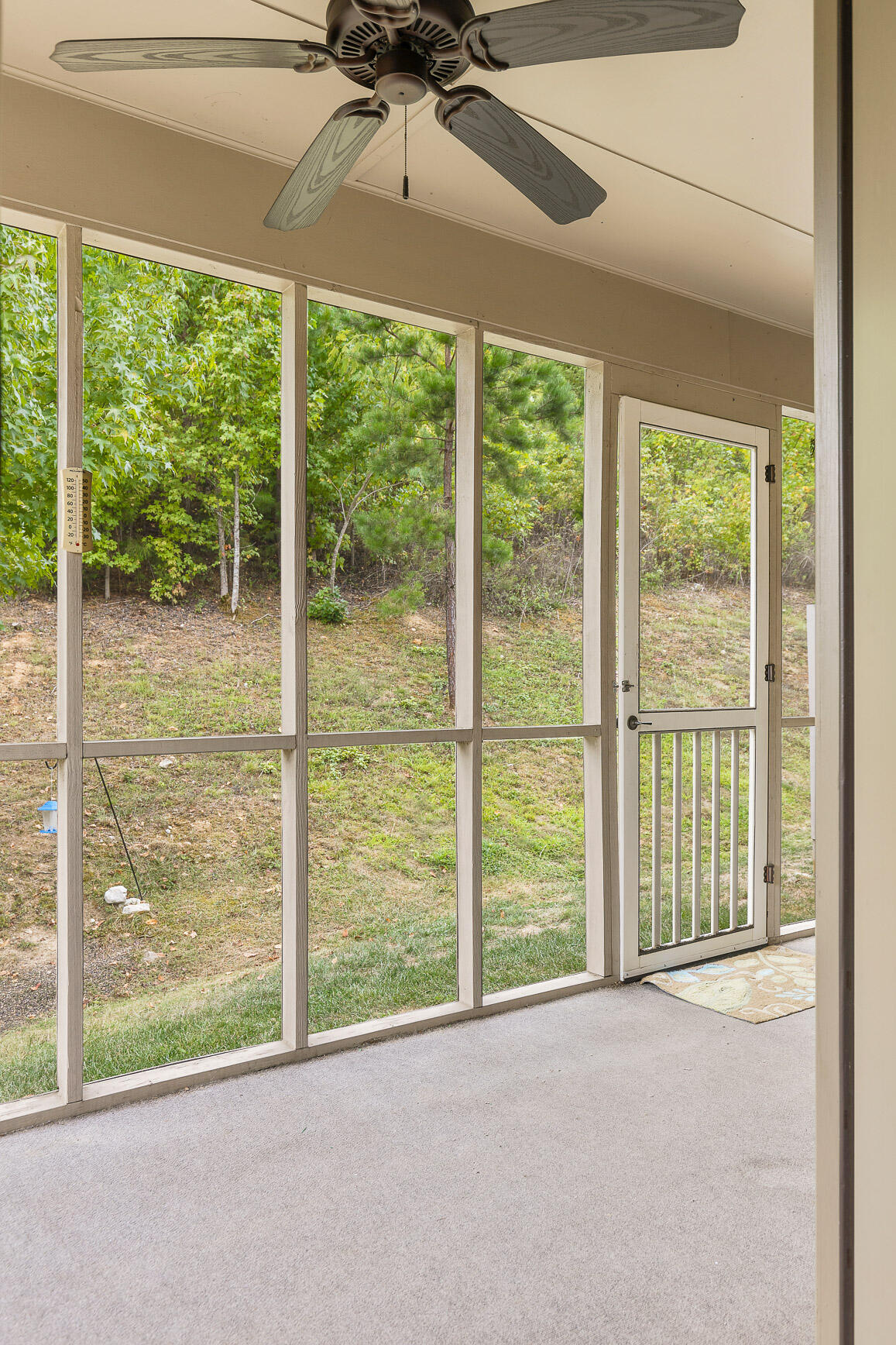 3616 Brass Lantern Way