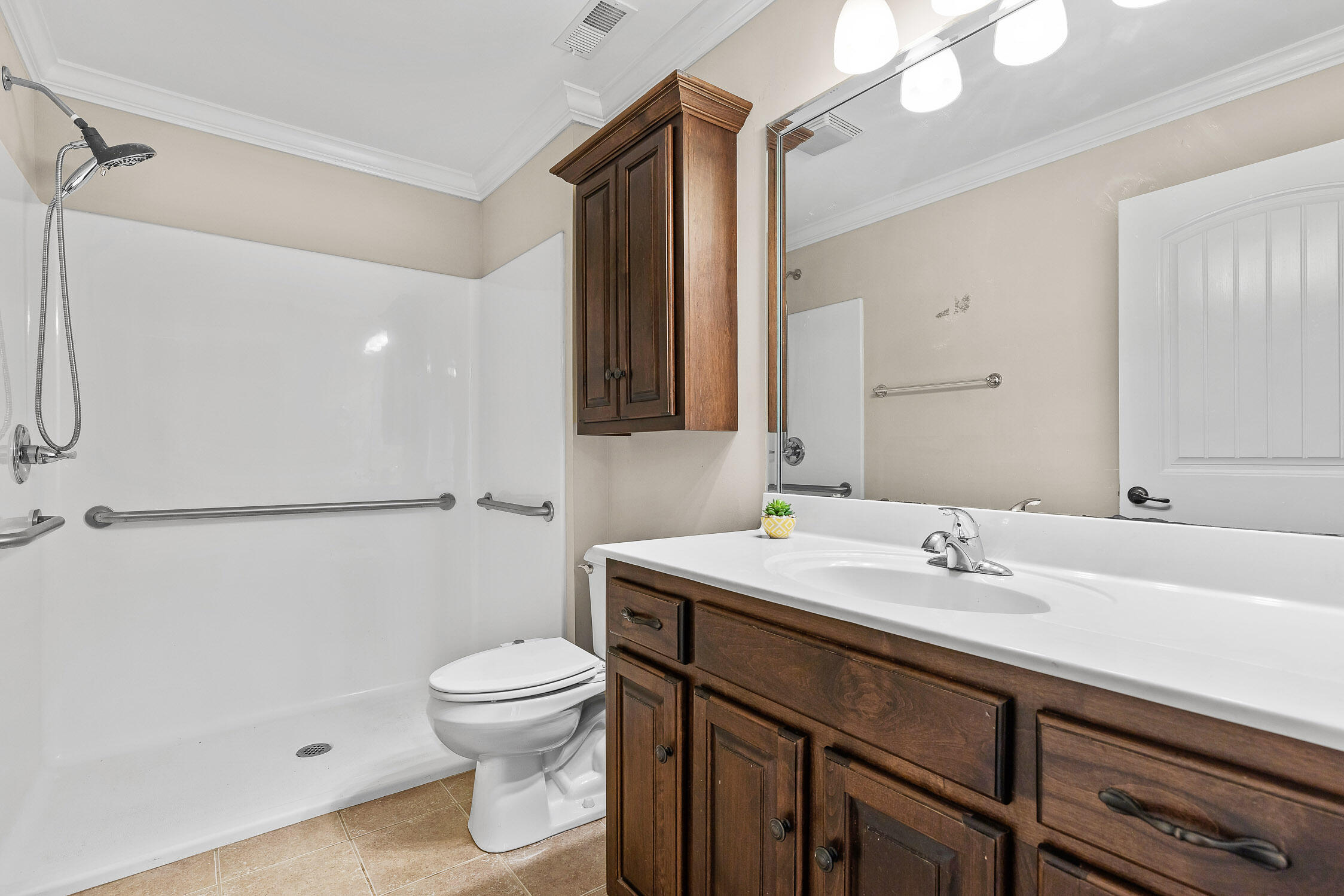 3616 Brass Lantern Way