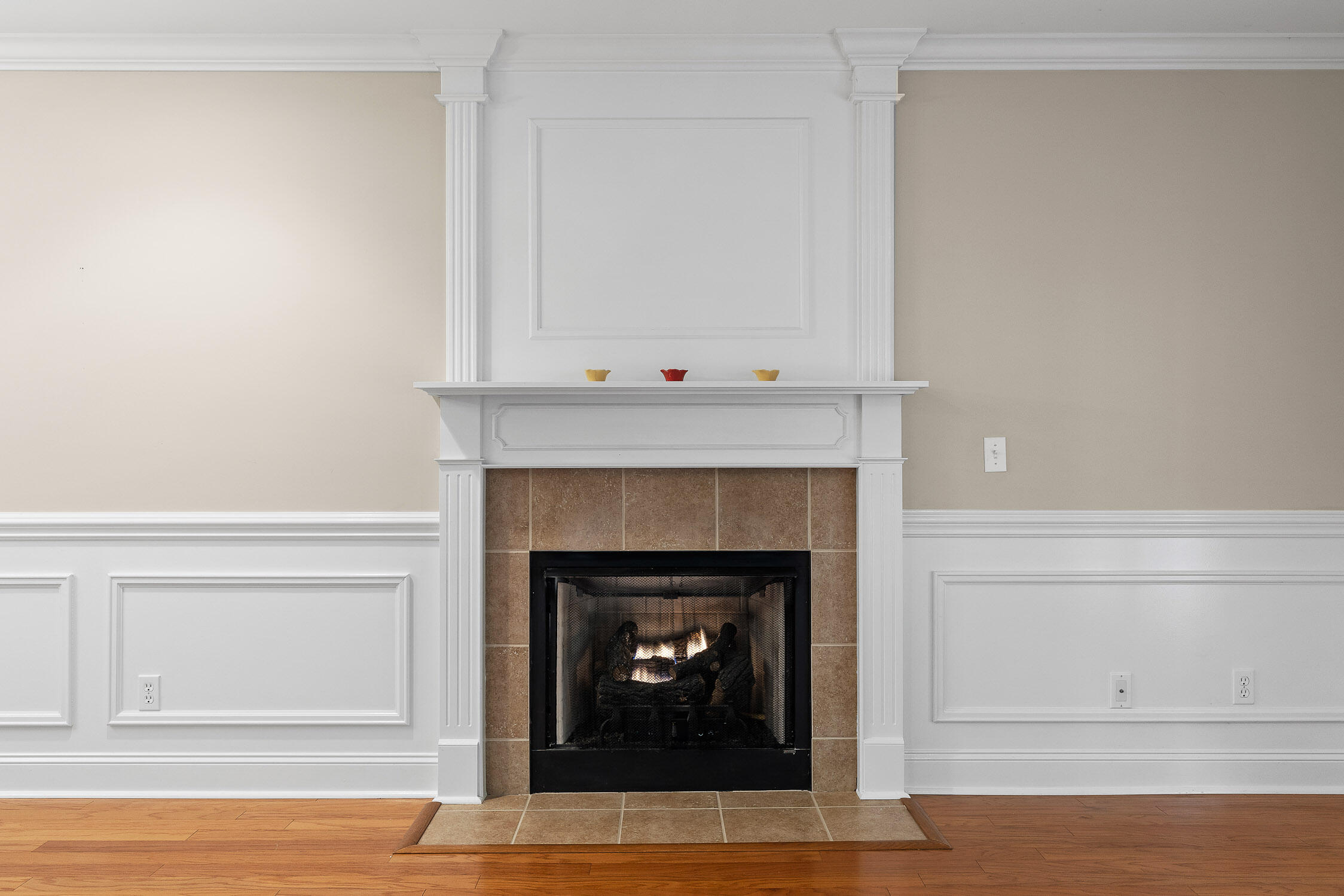 3616 Brass Lantern Way