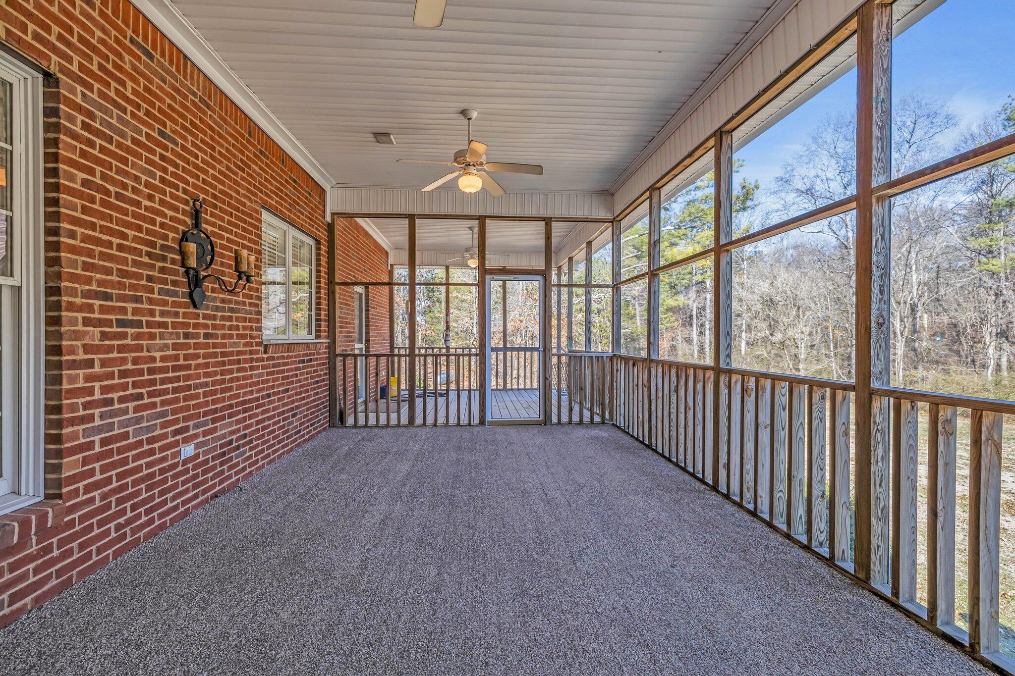 3969 Three Notch Road