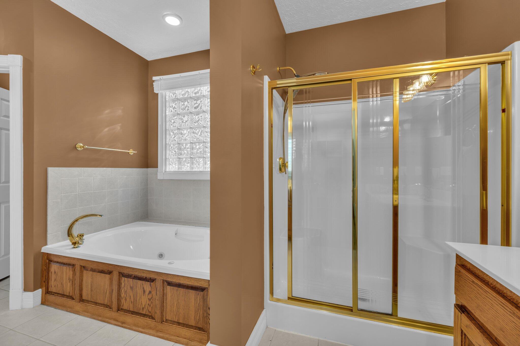 3969 Three Notch Road