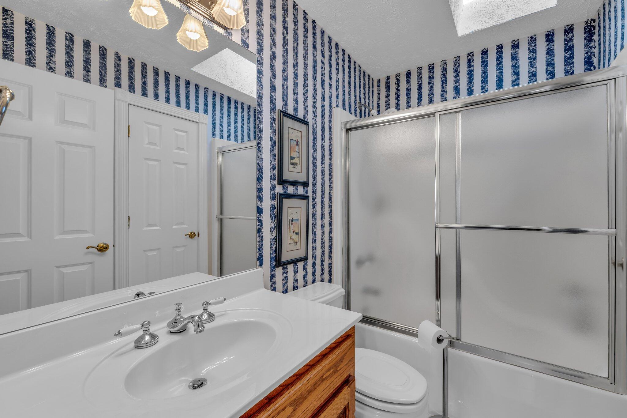 3969 Three Notch Road