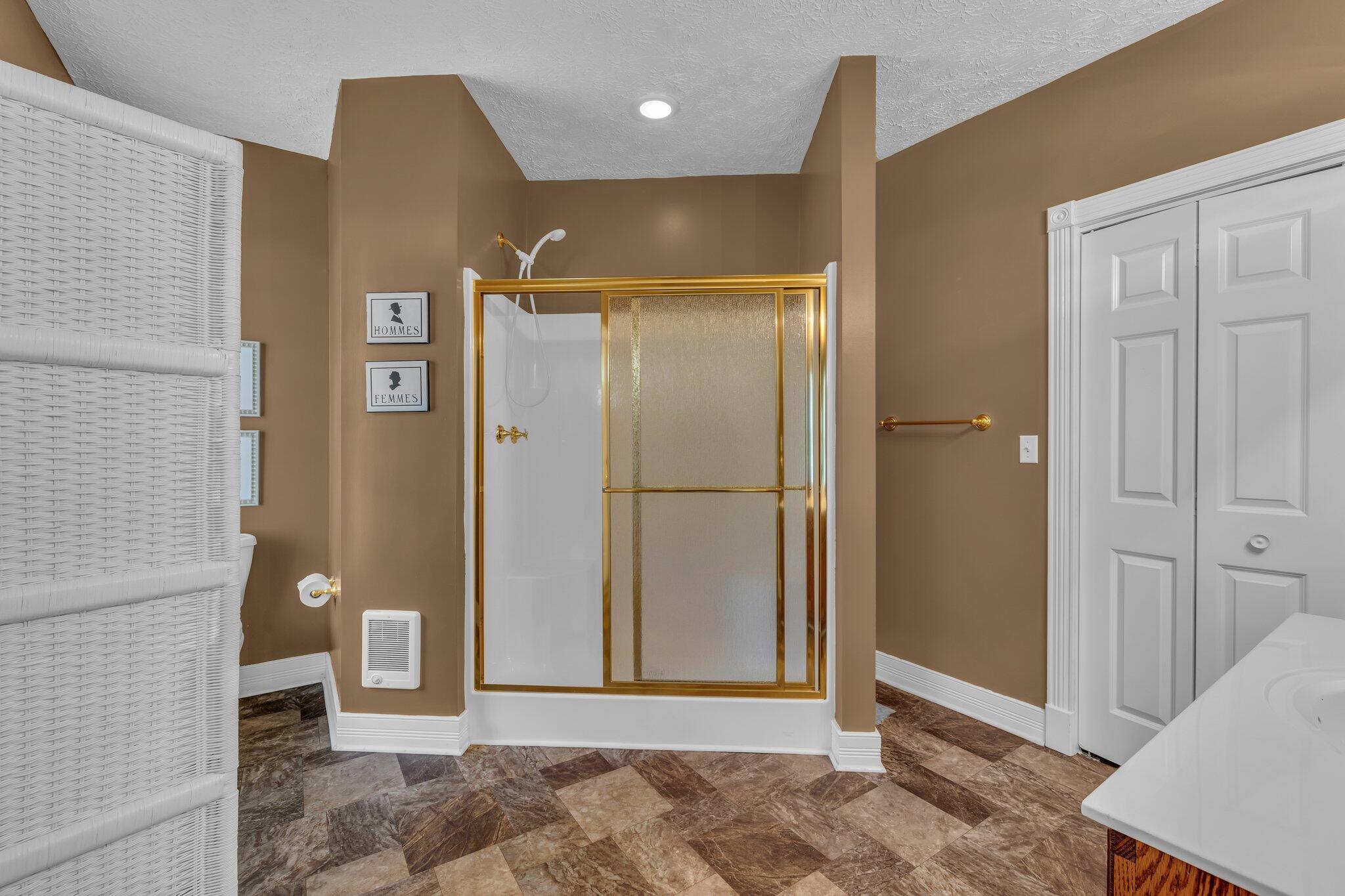 3969 Three Notch Road