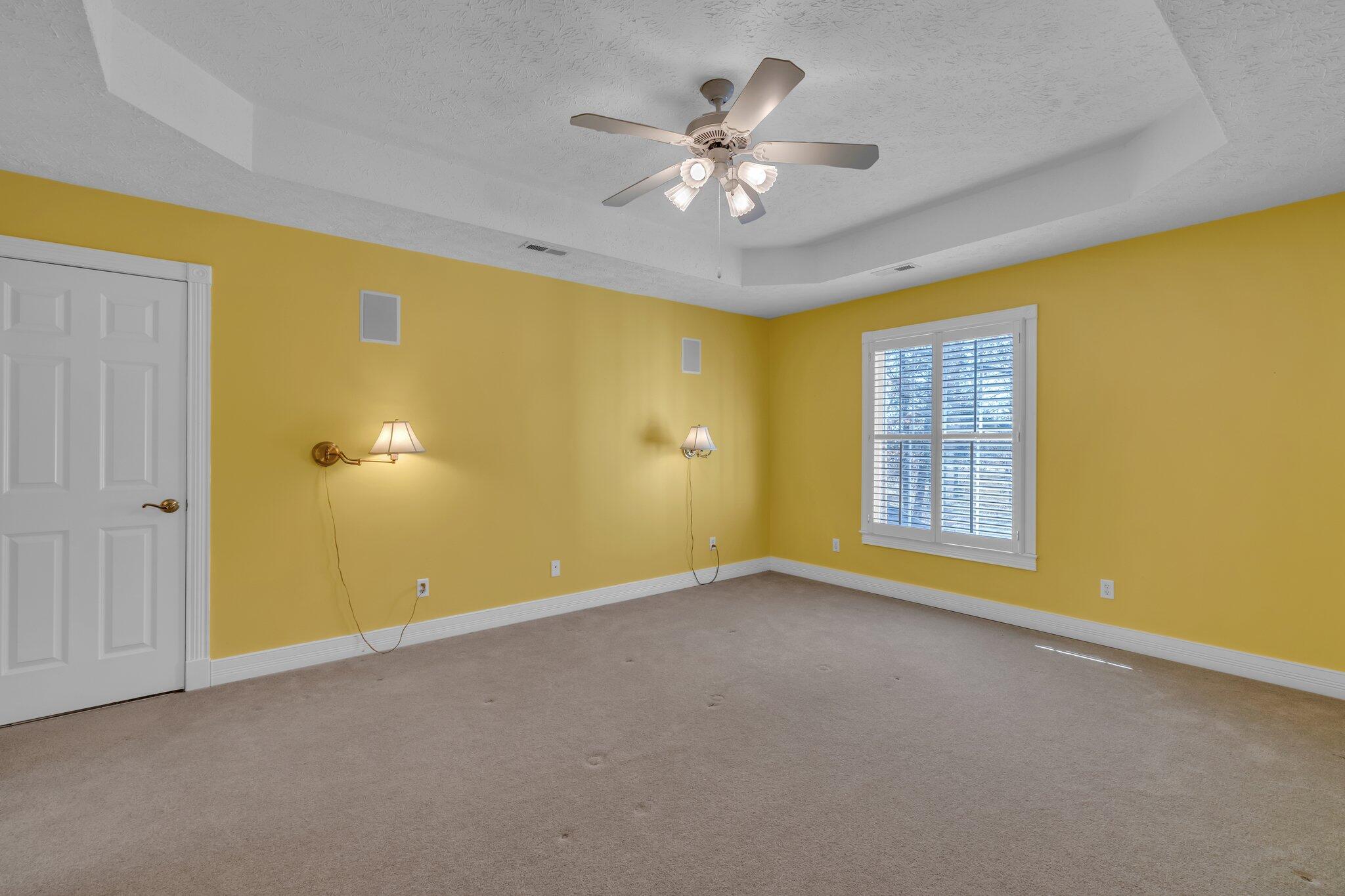 3969 Three Notch Road