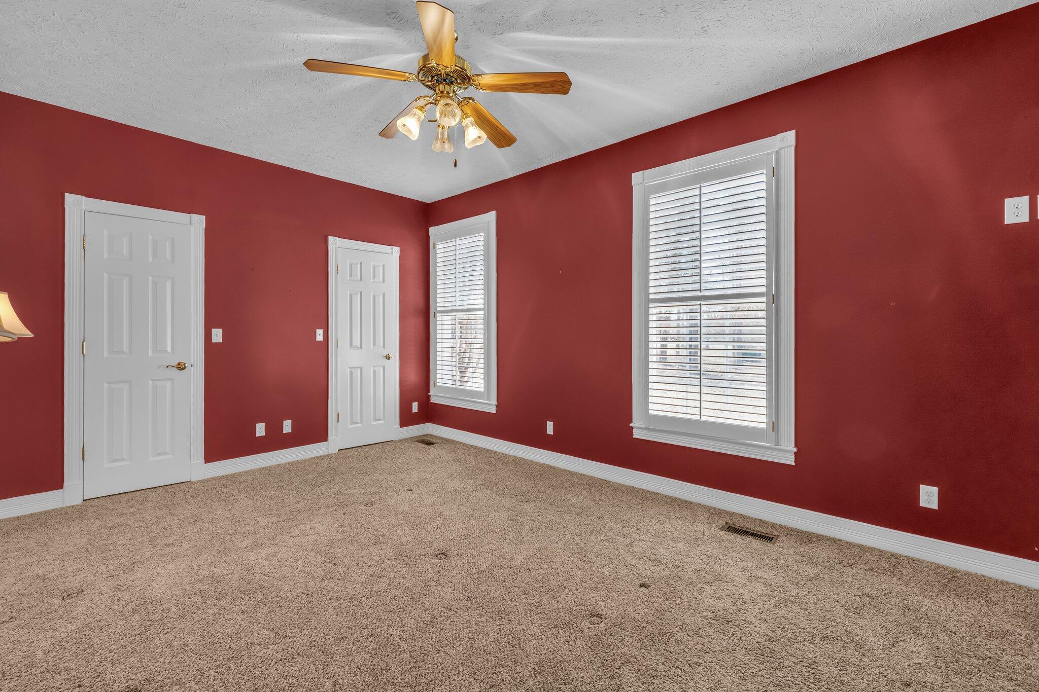 3969 Three Notch Road