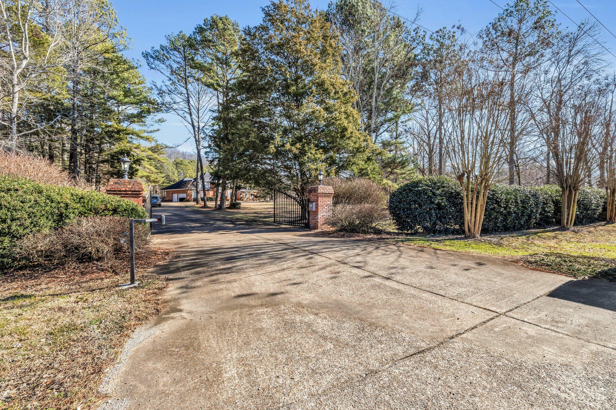 3969 Three Notch Road