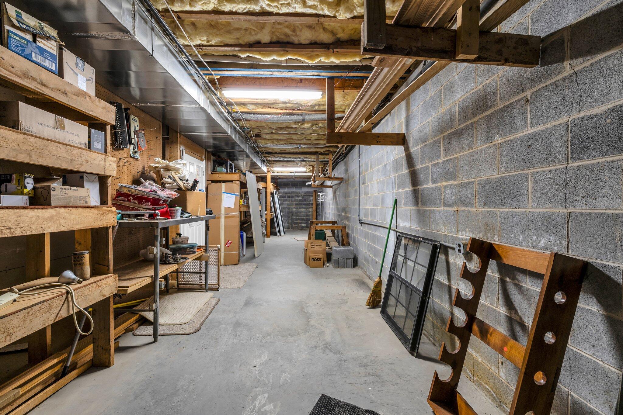 3969 Three Notch Road