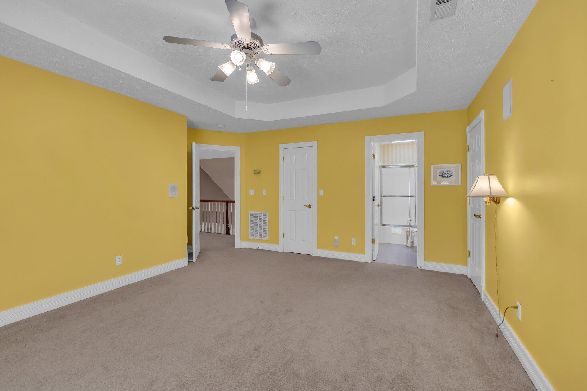 3969 Three Notch Road