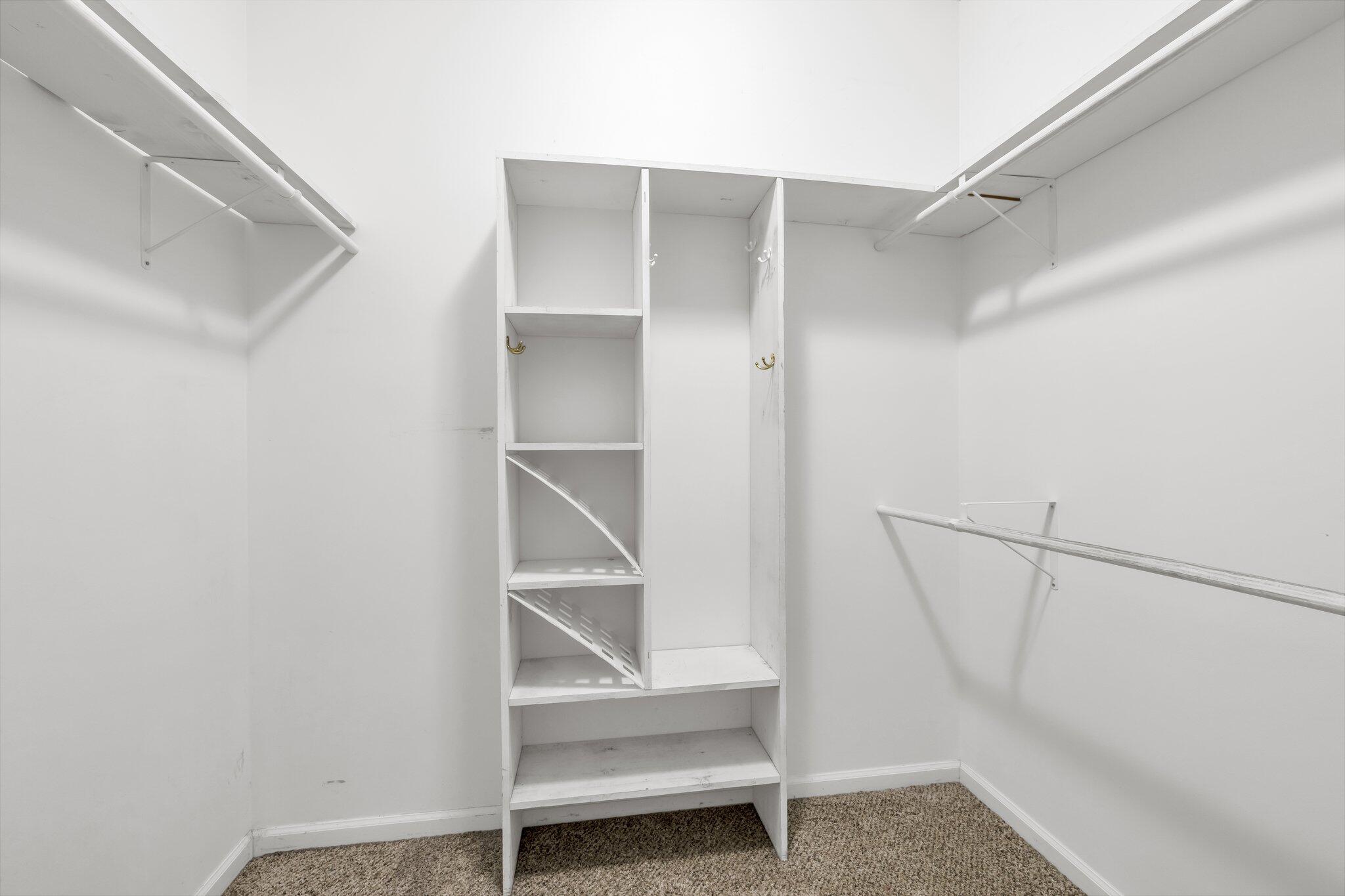 3969 Three Notch Road