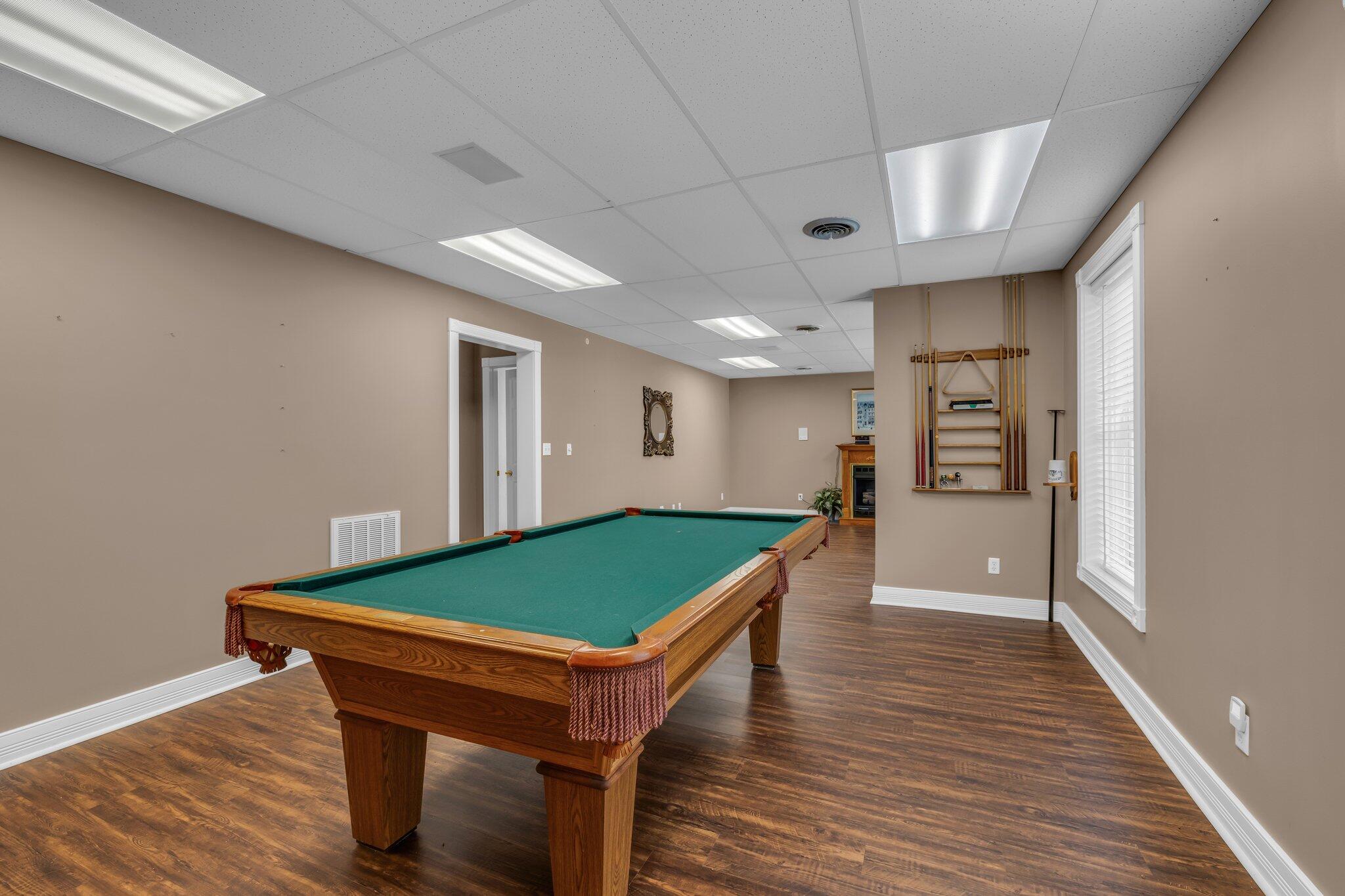 3969 Three Notch Road