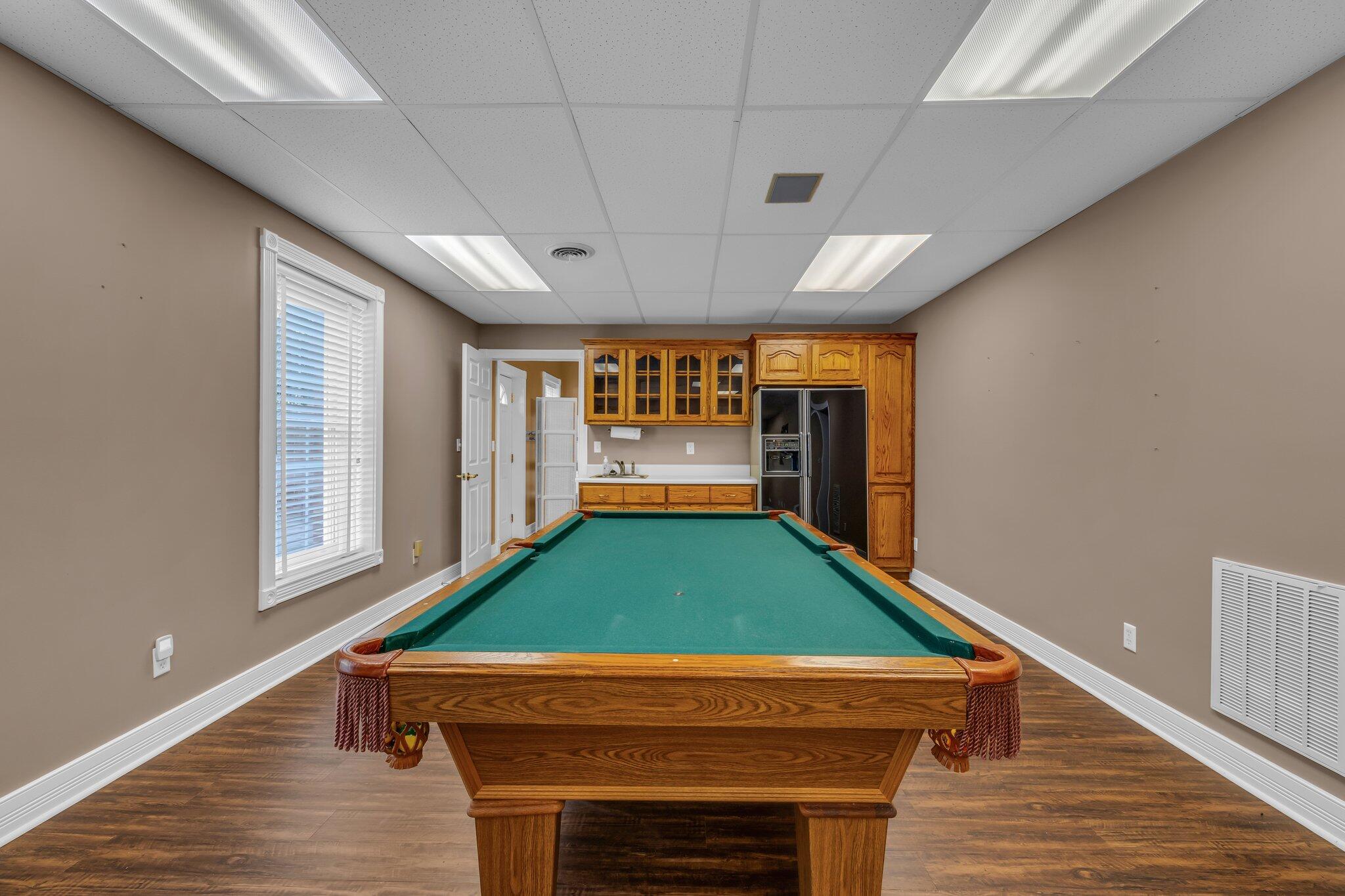 3969 Three Notch Road