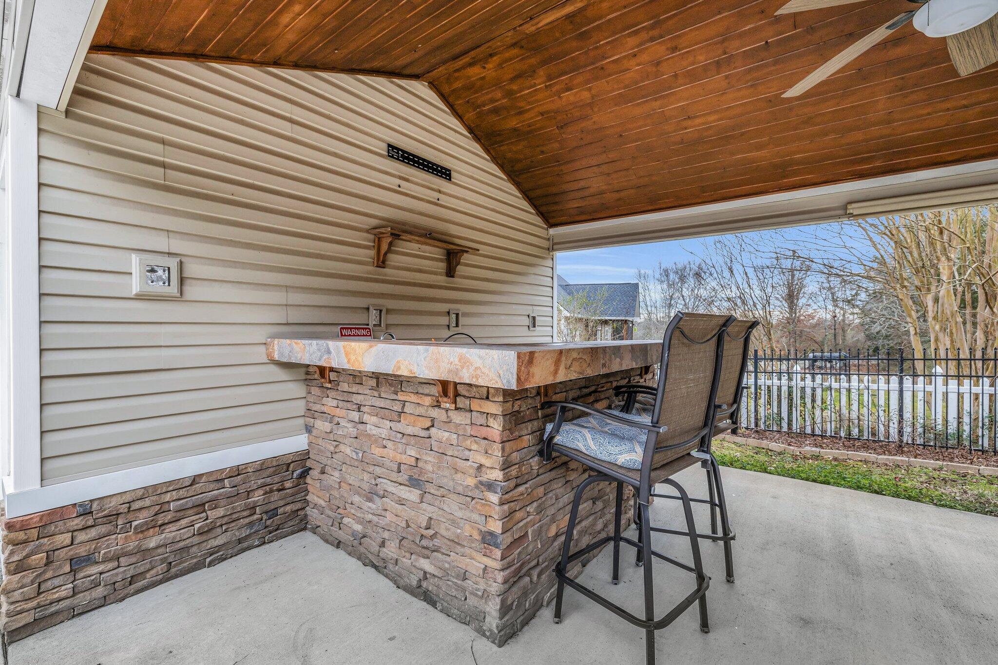 205 Honeysuckle Drive