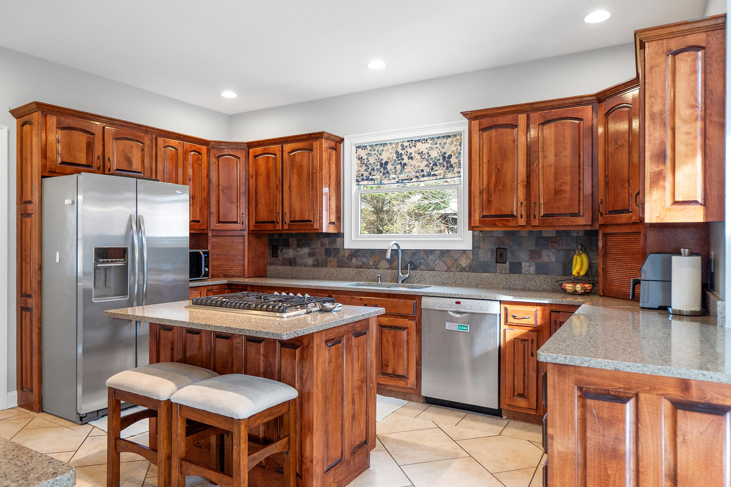 275 Hidden Trace Drive