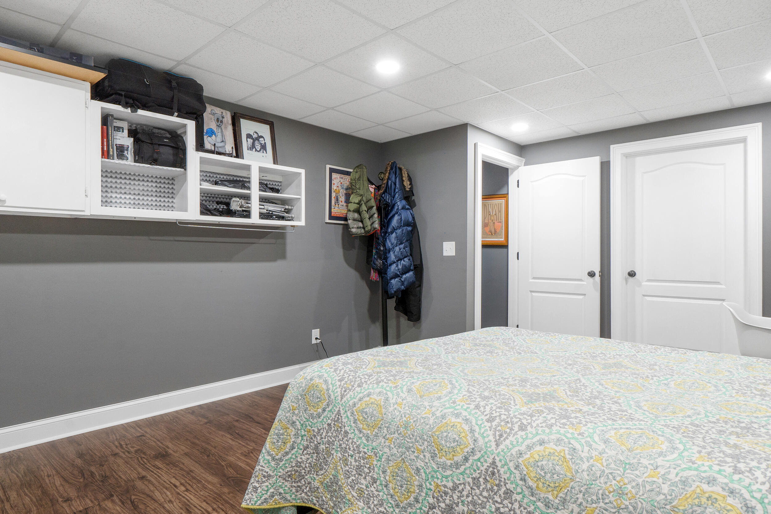 275 Hidden Trace Drive