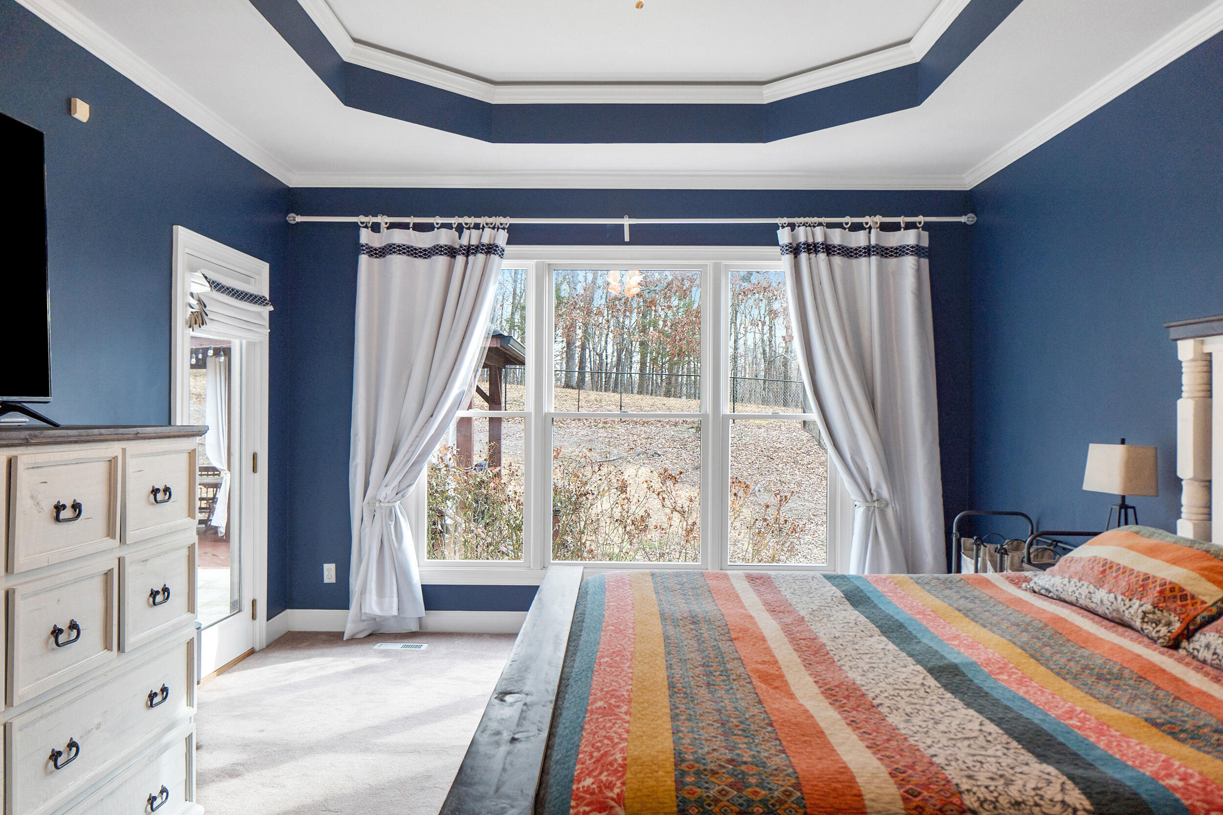 275 Hidden Trace Drive