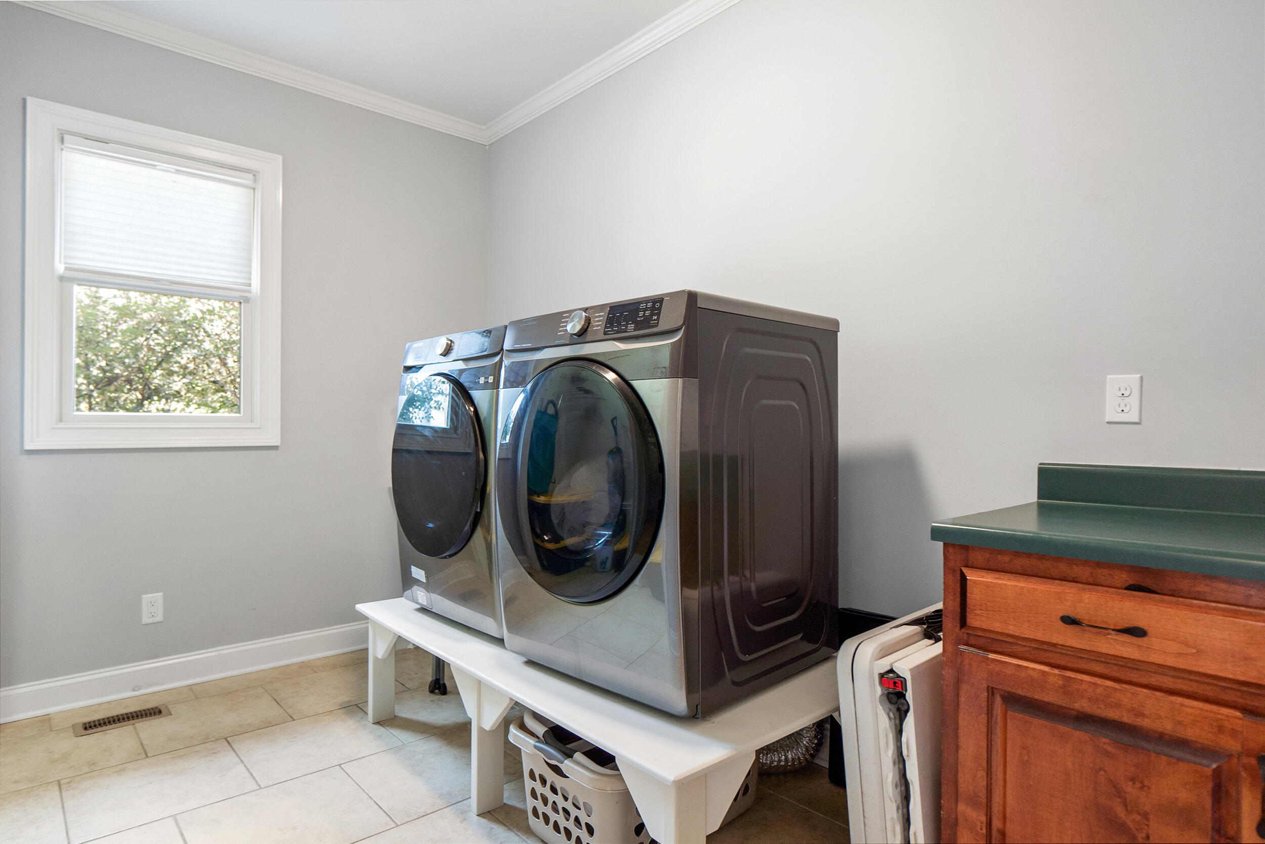 275 Hidden Trace Drive